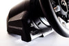 Thrustmaster T-GT: PS4 and Gran Turismo Officially Licensed Leather-Wrapped Racing Wheel and Compatible with PC - Console Accessories by Thrustmaster The Chelsea Gamer