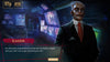 Vampire the Masquerade Coteries and Shadows of New York - Collectors Edition - Nintendo Switch - Video Games by Funstock The Chelsea Gamer