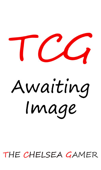 Project X Zone 2 - Nintendo 3DS - Video Games by Bandai Namco Entertainment The Chelsea Gamer