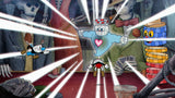 Cuphead - Nintendo Switch - Video Games by Skybound Games The Chelsea Gamer