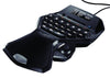 Logitech® G13 - Game Board - Keyboard by Logitech The Chelsea Gamer