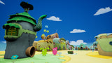 Ugly Dolls: An Imperfect Adventure - Video Games by Bandai Namco Entertainment The Chelsea Gamer