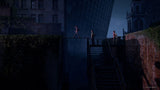 The Last of Us™ Part I - PlayStation 5 - Video Games by Sony The Chelsea Gamer