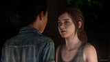 The Last of Us™ Part I - PlayStation 5 - Video Games by Sony The Chelsea Gamer