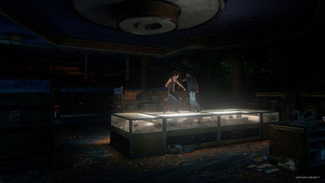 The Last of Us™ Part I - PlayStation 5 - Video Games by Sony The Chelsea Gamer