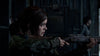 The Last of Us™ Part I - PlayStation 5 - Video Games by Sony The Chelsea Gamer