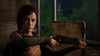 The Last of Us™ Part I - PlayStation 5 - Video Games by Sony The Chelsea Gamer