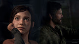 The Last of Us™ Part I - PlayStation 5 - Video Games by Sony The Chelsea Gamer