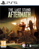 The Last Stand: Aftermath - PlayStation 5 - Video Games by Merge Games The Chelsea Gamer