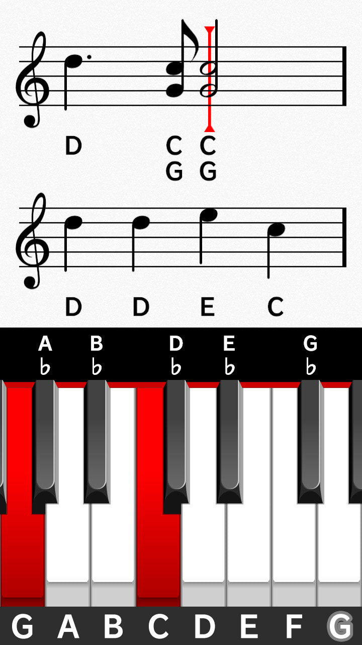 Dr Kawashima's Brain Training - Video Games by Nintendo The Chelsea Gamer