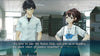 Robotics; Notes Double Pack - Video Games by Numskull Games The Chelsea Gamer