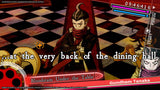 Danganronpa Decadence (4 Game Collection) - Collector's Edition - Video Games by Numskull Games The Chelsea Gamer