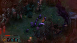 Children of Morta - Video Games by Merge Games The Chelsea Gamer
