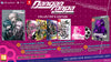 Danganronpa Decadence (4 Game Collection) - Collector's Edition - Video Games by Numskull Games The Chelsea Gamer