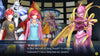 Digimon Story: Cyber Sleuth Complete Edition - Video Games by Bandai Namco Entertainment The Chelsea Gamer