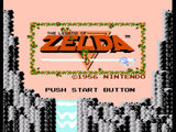 Game & Watch: The Legend of Zelda - Console pack by Nintendo The Chelsea Gamer