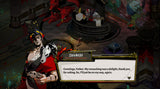 Hades Limited Edition - Video Games by Nintendo The Chelsea Gamer