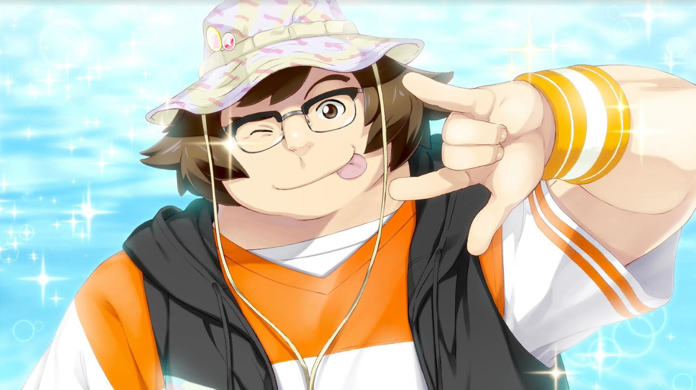 Robotics; Notes Double Pack - Video Games by Numskull Games The Chelsea Gamer