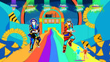 Just Dance® 2022 - Xbox - Video Games by UBI Soft The Chelsea Gamer