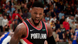 NBA 2K21 - Video Games by Take 2 The Chelsea Gamer
