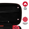 STEALTH Premium Travel Case for Nintendo Switch - Console Accessories by ABP Technology The Chelsea Gamer