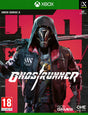 Ghostrunner - Xbox Series X - Video Games by 505 Games The Chelsea Gamer