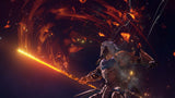 Tales of Arise - PlayStation 4 - Video Games by Bandai Namco Entertainment The Chelsea Gamer