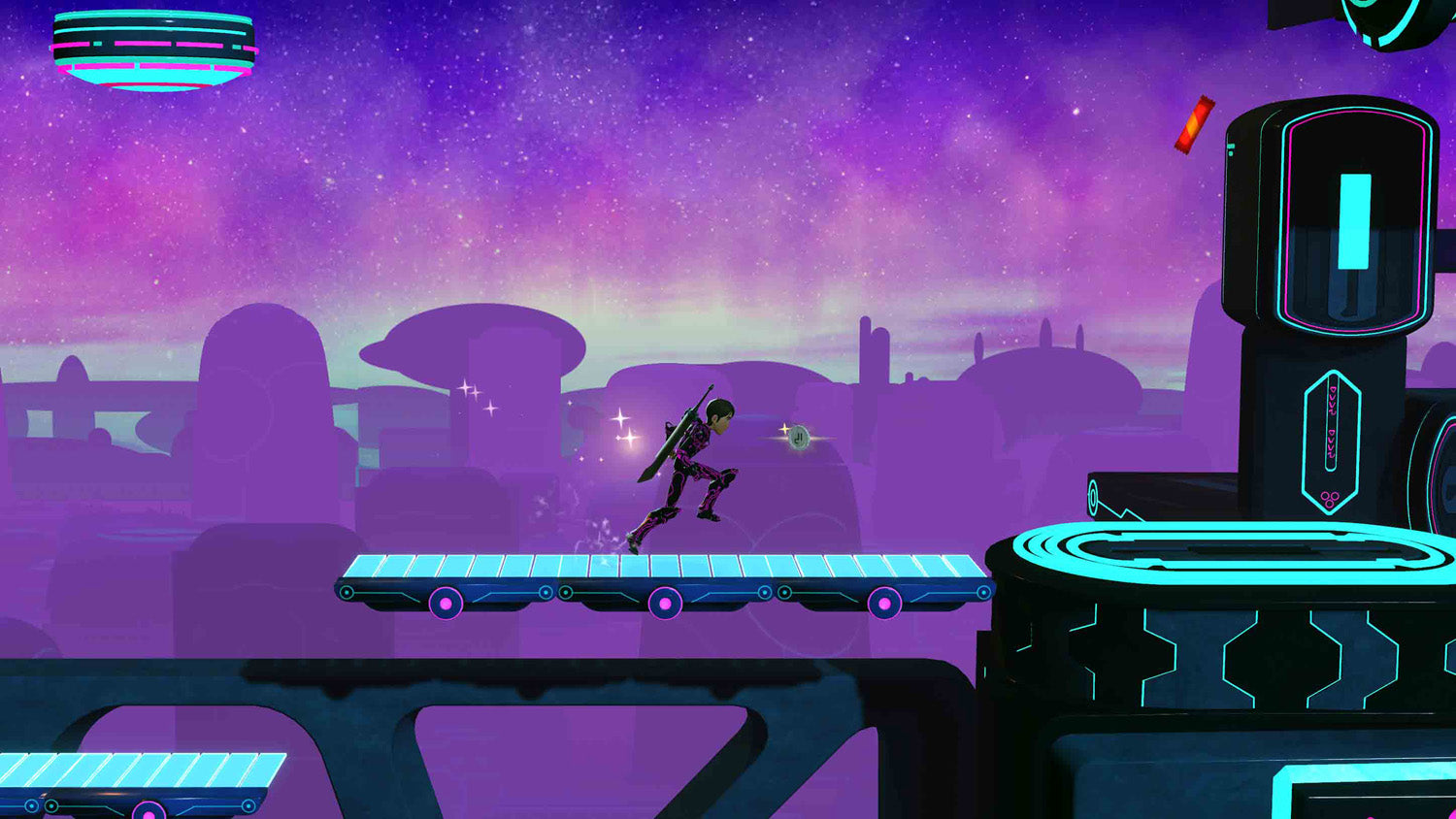 DreamWorks Troll Hunters: Defenders of Arcadia - PlayStation 4 - Video Games by Bandai Namco Entertainment The Chelsea Gamer