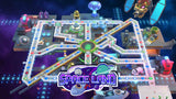 Mario Party Superstars - Video Games by Nintendo The Chelsea Gamer