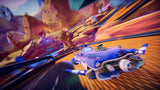Trailblazers - Video Games by Rising Star Games The Chelsea Gamer