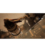 Deliver us the Moon - PlayStation 5 - Video Games by Wired Productions The Chelsea Gamer