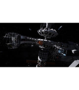 Deliver us the Moon - PlayStation 5 - Video Games by Wired Productions The Chelsea Gamer