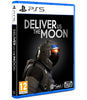 Deliver us the Moon - PlayStation 5 - Video Games by Wired Productions The Chelsea Gamer
