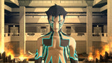 Shin Megami Tensei III Nocturne HD Remaster - PlayStation 4 - Video Games by SEGA UK The Chelsea Gamer