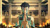Shin Megami Tensei III Nocturne HD Remaster - Nintendo Switch - Video Games by SEGA UK The Chelsea Gamer