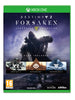 Destiny 2: Forsaken - Legendary Collection - Video Games by ACTIVISION The Chelsea Gamer