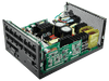 Corsair AX1200i Digital ATX Power Supply — 1200 Watt 80 PLUS® Platinum Certified Fully-Modular PSU - Core Components by Corsair The Chelsea Gamer