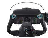 VelocityOne™ Flight - Turtle Beach - Console Accessories by Turtle Beach The Chelsea Gamer