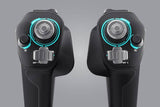 VelocityOne™ Flight - Turtle Beach - Console Accessories by Turtle Beach The Chelsea Gamer