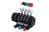 VelocityOne™ Flight - Turtle Beach - Console Accessories by Turtle Beach The Chelsea Gamer