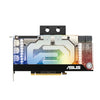 Asus EKWB GeForce RTX™ 3080 Graphics Card - Core Components by Asus The Chelsea Gamer