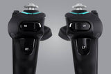 VelocityOne™ Flight - Turtle Beach - Console Accessories by Turtle Beach The Chelsea Gamer