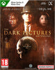 The Dark Pictures Anthology: Volume 2 - Xbox - Video Games by Bandai Namco Entertainment The Chelsea Gamer