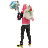 Fortnite Drift Figure - merchandise by McFarlane The Chelsea Gamer