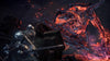 Dark Souls III: The Fire Fades Edition (Game of the Year Edition) - Xbox One - Video Games by Bandai Namco Entertainment The Chelsea Gamer