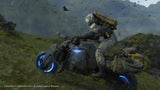 Death Stranding PlayStation 4 - Video Games by Sony The Chelsea Gamer