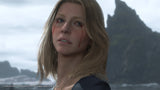 Death Stranding PlayStation 4 - Video Games by Sony The Chelsea Gamer