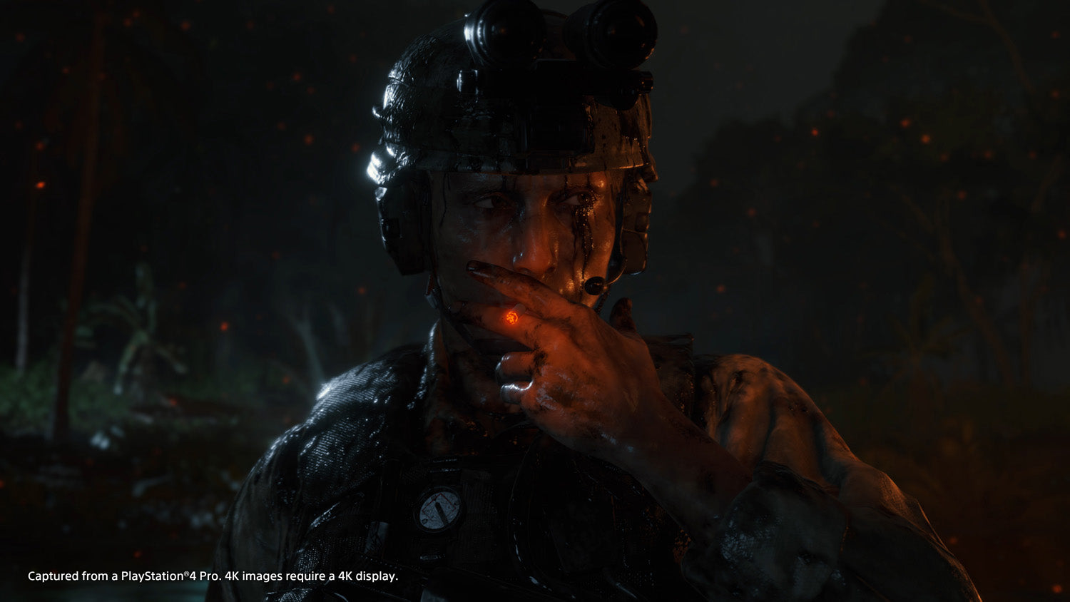 Death Stranding PlayStation 4 - Video Games by Sony The Chelsea Gamer