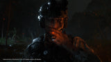 Death Stranding PlayStation 4 - Video Games by Sony The Chelsea Gamer