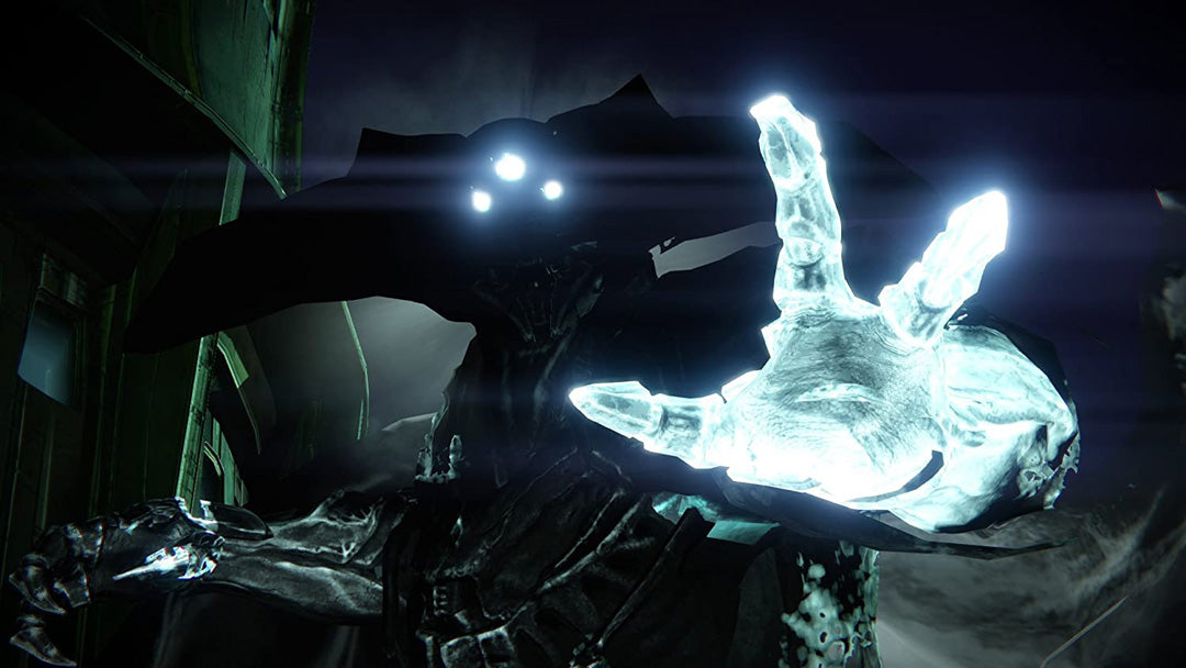 Destiny - The Taken King - PlayStation 4 - Video Games by ACTIVISION The Chelsea Gamer